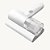 Aspirador Esterilizador Anti-ácaro Portátil Sem Fio Luz Uv - XC-SR269 - Imagem 1