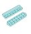 Forma de Gelo Esfera Polipro 24,3x7,5x3,2cm - UCO696 - Imagem 1