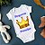 Body Personalizado Bebê Meu Pequeno Príncipe - Imagem 1