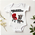 Body Personalizado Bebê Velozes e Furiosos - Imagem 1