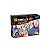Bingo Family Club Com Globo e 48 Cartelas - Brinquemix - Imagem 4
