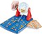Bingo Family Club Com Globo e 48 Cartelas - Brinquemix - Imagem 2