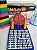 Bingo Family Club Com Globo e 48 Cartelas - Brinquemix - Imagem 3