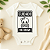 Body Personalizado Papai Bravo - Imagem 1