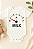 Body Personalizado Bebê Milk - Imagem 1