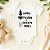 Body Personalizado Bebê RockNRoll - Imagem 1