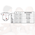 Body Personalizado Bebê Baby Loading - Imagem 2