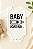 Body Personalizado Bebê Baby Loading - Imagem 1