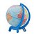 Globo Terrestre 16cm Giacomino - Ideal para Estudo e Decoração - Imagem 5