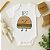 Body Bebê Personalizado Best - Imagem 1