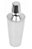 Coqueteleira Inox 750ml Caipirinhas, Batidas, Drinks e outras Bebidas MB-04 - Imagem 1