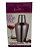 Coqueteleira Inox 750ml Caipirinhas, Batidas, Drinks e outras Bebidas MB-04 - Imagem 2