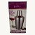Coqueteleira Inox 750ml Caipirinhas, Batidas, Drinks e outras Bebidas MB-04 - Imagem 2
