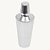 Coqueteleira Inox 750ml Caipirinhas, Batidas, Drinks e outras Bebidas MB-04 - Imagem 1
