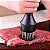 Amaciador de Carne Plástico e Inox 18x6x5 - UCO552 - Imagem 4