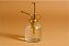 Borrifador de Vidro 200ml - CZ1246 - Imagem 3