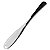 Faca Manteia Aço Inox 20cm - UCO630 - Imagem 1