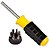 Chave Intercambiável Multifuncional De Metal 6 Pçs - FERR-241 - Imagem 1