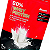 (TOP) Whey Protein Concentrado (1KG) - Growth Supplements - Imagem 3