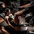(TOP) Whey Protein Concentrado (1KG) - Growth Supplements - Imagem 4
