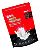 (TOP) Whey Protein Concentrado (1KG) - Growth Supplements - Imagem 2