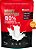 (TOP) Whey Protein Concentrado (1KG) - Growth Supplements - Imagem 1