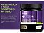 Creatina Monohidratada Creapure 250g - Growth Supplements - Original - Imagem 3