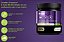 Creatina Monohidratada Creapure 250g - Growth Supplements - Original - Imagem 2