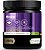 Creatina Monohidratada Creapure 250g - Growth Supplements - Original - Imagem 1