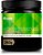 Creatina Monohidratada 250g - Growth Supplements - Imagem 1