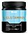 L-glutamina 250g Nutrição E Recuperação - Growth Supple - Imagem 1