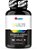 Multivitamínico (120 cáps) (nova fórmula) - Growth Supplements - Imagem 1