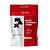 Mass Titanium Refil 1,4Kg - Max Titanium - Imagem 1