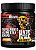 Pré-Treino Haze Hardcore 300g - Growth Supplements - Imagem 1