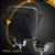 Farol Milha 9 Leds 27w 12v/24v Quadrado Off-road 6000k - Imagem 5