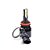Kit Lâmpada Tarponn Super LED Cyber H11 36w e 3200Lm 6000k - Imagem 8
