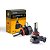 Kit Lâmpada Tarponn Super LED Cyber H11 36w e 3200Lm 6000k - Imagem 1