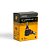 Kit Lâmpada Tarponn Super LED Cyber H11 36w e 3200Lm 6000k - Imagem 10