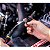 Kit Lâmpada Tarponn Super Led Cyber HB3 36w E 3200lm 6000K - Imagem 6