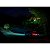 Kit Lâmpada Tarponn Super Led Cyber HB3 36w E 3200lm 6000K - Imagem 5