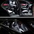 Lâmpada LED Canbus Interior Torpedo Super LED 39mm - Imagem 3