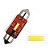 Lâmpada LED Canbus Interior Torpedo Super LED 39mm - Imagem 5