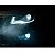 Kit Lâmpada Tarponn Super Led Cyber H27 36w E 3200lm 6000K - Imagem 4