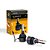Kit Lâmpada Tarponn Super Led Cyber H27 36w E 3200lm 6000K - Imagem 1