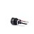 Kit Lâmpada Tarponn Super Led Cyber H27 36w E 3200lm 6000K - Imagem 9