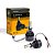 Kit Lâmpada Tarponn Super Led Cyber H3 36w E 3200lm 6000K - Imagem 1