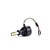 Kit Lâmpada Tarponn Super Led Cyber H3 36w E 3200lm 6000K - Imagem 8