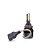 Kit Lâmpada Tarponn Super Led Cyber HB4 36w E 3200lm 6000K - Imagem 7