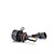 Kit Lâmpada Tarponn Super Led Cyber HB4 36w E 3200lm 6000K - Imagem 8