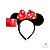 Tiara Minnie - Imagem 1